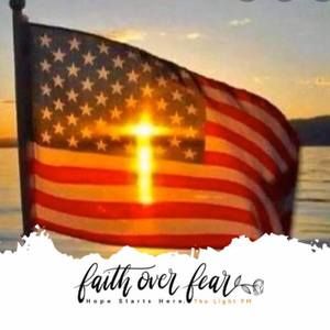 Meet your Posher, Jody